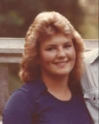 Robin Pelham-Simmons Obituary (1962