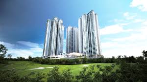 The club bukit utama merupakan salah satu lokasi pilihan warga damansara & sekitar kerana tempat yang cantik, swimming poll bertaraf olimpik, dan mudah di akses.terletak berhampiran. Property Hunter 9 Bukit Utama