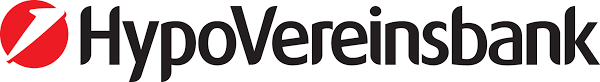 Please confirm you are using the correct hvb login. Hypovereinsbank