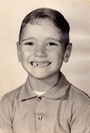 Photos of Harold R. Casey