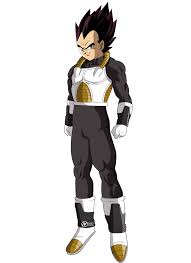 We did not find results for: Imagenes De Vegeta Xeno Ssj Novocom Top