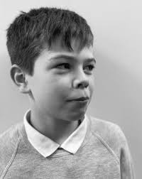 Castleview Primary School Presents…