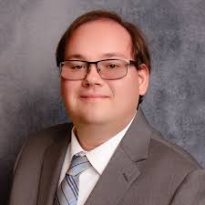 Find Realtors, Real Estate Agents & Brokers