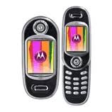 Motorola has done the work to make . Unlocking Motorola R880 How To Unlock This Phone