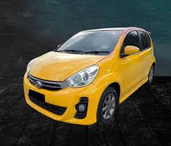 Cara renew roadtax dan insurans kereta di pejabat pos; Harga Maintenance Myvi Dan Harga Tukar Minyak Enjin Myvi