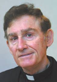 Mixing religion and politics