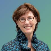 Your Wall Street Office