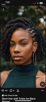 Pin by Denise Tolbert