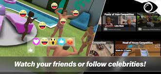 Hack para atravesar paredes en roblox 2019 get robux 2017. Nuevos Juegos Para Android Gratis Que Debrias Descargar Si O Si
