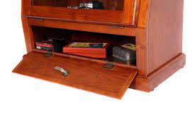 Maybe you would like to learn more about one of these? 12 Gun Slanted Base Cabinet Walmart Com Walmart Com