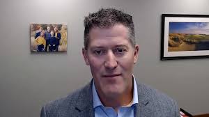 Dr Jeremy Cauwels Sanford Health 060722.mp4