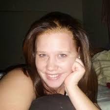 toni becker (@countrygally91)