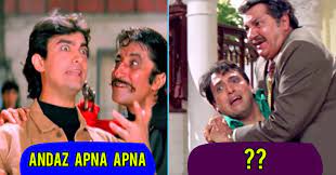 If you are looking for one of the best comedy movies in bollywood then instead of searching for the latest comedy movies bollywood we suggest that you should definitely end your search with this particular movie. 19 Best Comedy Movies Of Bollywood You Can Watch With Your Gang Topyaps