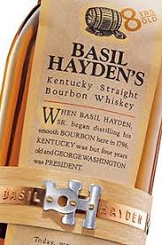 Nuevas películas en estreno este fin de semana: 12 Whiskey And Food Pairings You Need To Know About Food Pairings Whiskey Tasting Whiskey Tasting Party