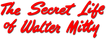 Watch The Secret Life of Walter Mitty Streaming Online
