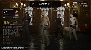 Remember, as in pubg, patience is a virtue in real life. Mt Playerunknown S Battlegrounds Gaming Xboxrepublika