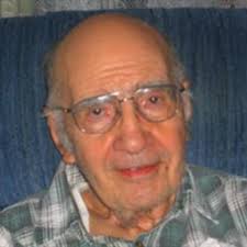 Frank R. Vara Obituary November 13, 2014