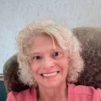 70+ "Yarbrough" profiles