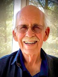 Radford Spencer Smith III Obituary