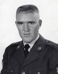 Jerry Wayne McCutcheon Obituary April 2, 2019