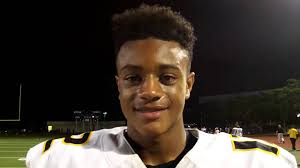 High School Sports Blog