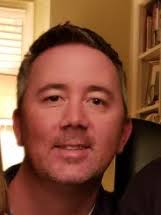 Cremation Society of Kansas & Missouri