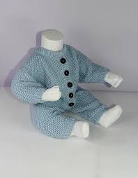 Check spelling or type a new query. Ravelry Baby Simple Aran Onesie Pattern By Christine Grant