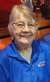 Bowlers Lacy, Montgomery, Marcom to be inducted into Midland USBC Hall