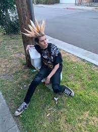 Rare nascar aloe colby suoy crockpot. Nascar Aloe On Twitter Im Taking A Shit