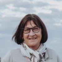 30+ Profile mit dem Suchbegriff „Behler“