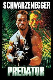 Predator 1987 Online Watch Full Hd Movies Online Free
