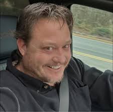 A few photo's "STORM OF THE CENTURY" October 1991!