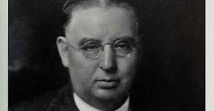 Ohio County, Kentucky History