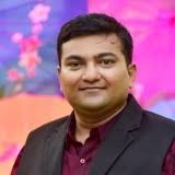 Entrepreneurship Development Institute Of India