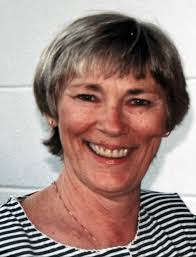 Obituary information for Catherine Ahl Boyd