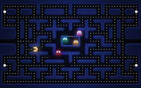50 Video Game Wallpapers For You All To Enjoy Album On Imgur Retro Games Wallpaper Retro Video Games Retro Videos