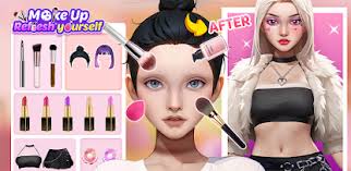 Aplikasi Android dari BRAVO UNICORN PTE. LTD. di Google Play