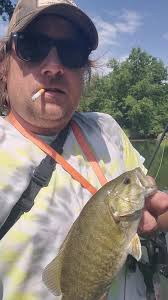 PADRE ม 我 DRE ه