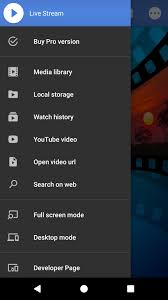 Xamarin android player 0.6.5 is available to all software users as a free download for windows. Live Player For Android Apk Download