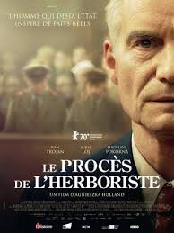 Films A L Affiche Dans Les Cinemas Ugc A Paris Ou En Region