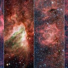 Image result for tbn:vEmMx471ZyjYUM::gallery.khleeg.com/upload/1248936039%255B0%255D.jpg