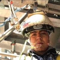 30+ "Joe Duron" profiles