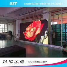 Wall display, wall curio cabinet, shadow box, cubby display, solid oak, 9 colors, ships free to usa, 7 sister designs with 15 to 63 cubicles. Transparent Led Display P10 On Glass Wall Led Screen China Transparent Led Display Curtain Led Sign Made In China Com