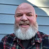 70+ "Newson" profiles