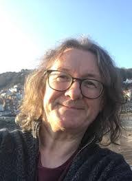 Kevin Killeen's Instagram, Twitter & Facebook