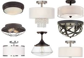 Check spelling or type a new query. The Different Types Of Flush Mount Ceiling Lights Buying Guide Home Stratosphere