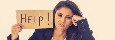 How to change vw key battery. Why Does My Volkswagen Say Key Not In Range