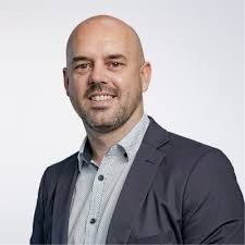 Harvard Business School recently featured our journey in a case  study—recognizing the innovation, growth, and transformation we've driven  in capital construction over the past three years. Our CEO…