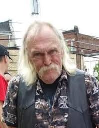 Search William Keefer Obituaries and Funeral Services