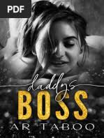 Untitled Spreadsheet